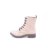 Comforta Fashion Boots Beige_