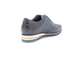 Harris Sneaker blauw Oceano_