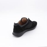 Hartjes Breeze Shoe Zwart _