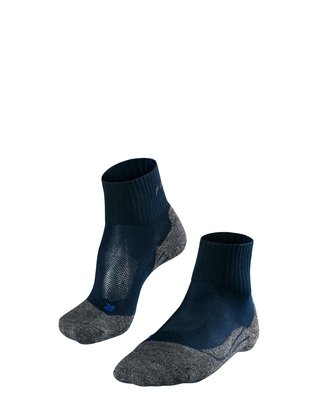 Falke TK 2 Cool Women