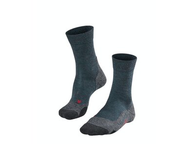 Falke TK2 Trend scarab