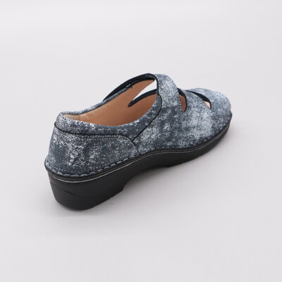 Finn Comfort Ischia/Marine 