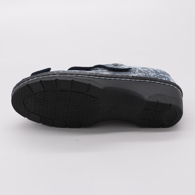 Finn Comfort Ischia/Marine 