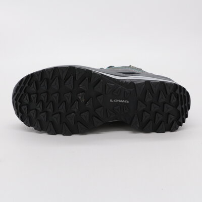 Lowa Toro Pro GTX Lo Ws Graphite/Arctic