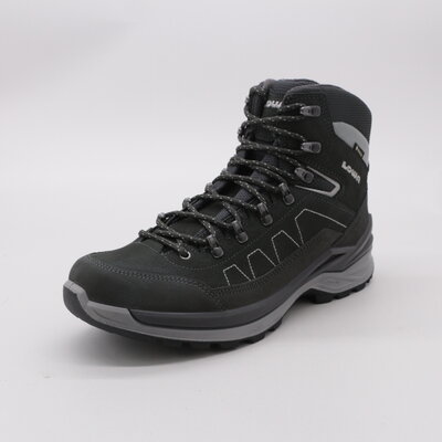 Lowa Toro Pro GTX Mid Anthracite-Grey