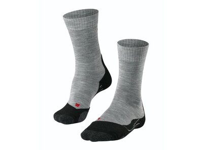 Vriendelijkheid Artefact Glimp Falke sokken en kousen | Kievit Schoenen - Kievit Schoenen