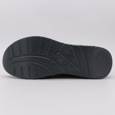 zonsondergang vervorming Spreek uit Finn Comfort schoenen | Voor ieder type voet - Kievit Schoenen - Kievit  Schoenen