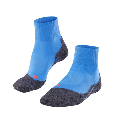 verwarring informeel Uitscheiden Falke sokken en kousen | Kievit Schoenen - Kievit Schoenen