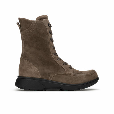 XSensible Emilia Taupe 