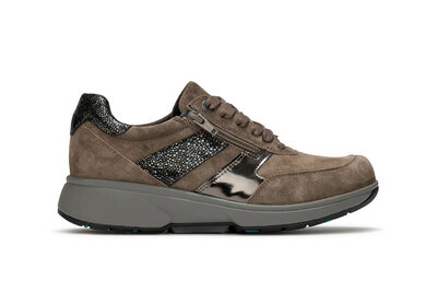 XSensible Tokio Taupe 