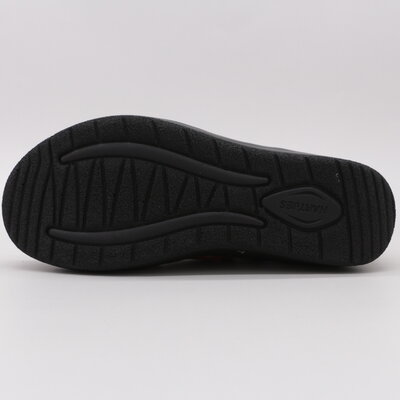 Hartjes DIA: Van Upper Dia Leest Hoog Bordeaux