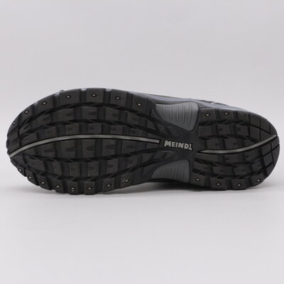 Meindl Journey Lady Mid GTX Anthrazit/Azur