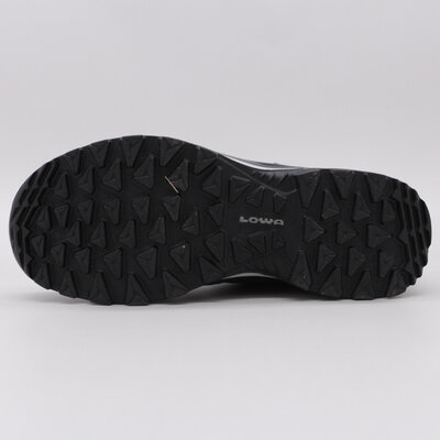 Lowa Innox Pro GTX Lo Ws Anthracite/Rose