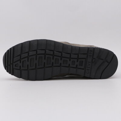 Greve  Fury Salvia Marino 