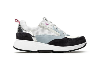 XSensible Grenoble Demin Combi