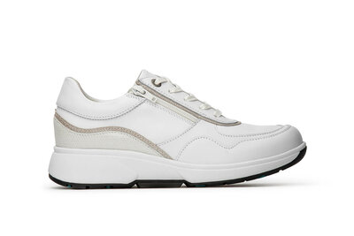 XSensible Lima Women White