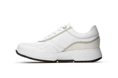 XSensible Lima Women White