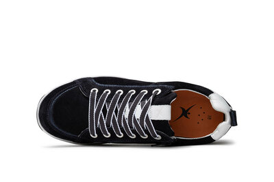 XSensible Malta Navy 