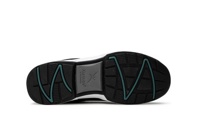 XSensible Malta Navy 