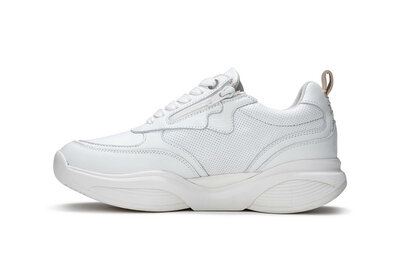 XSensible SWX21 White