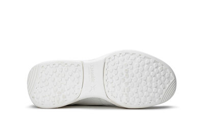 XSensible SWX21 White