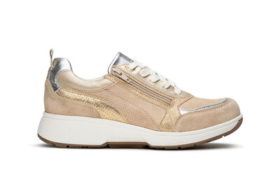 XSensible Valleta Sand Combi 