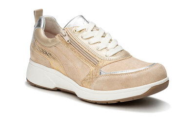 XSensible Valleta Sand Combi 