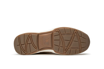 XSensible Valleta Sand Combi 