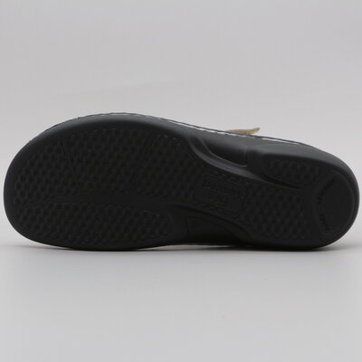 Finn Comfort 96404 Champagne/Garden