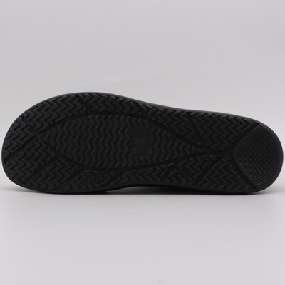 Finn Comfort Huelva Barrel