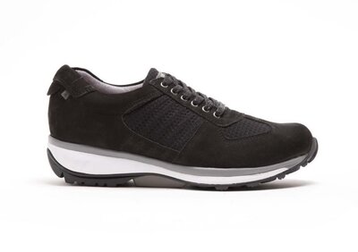 XSensible England Women Black