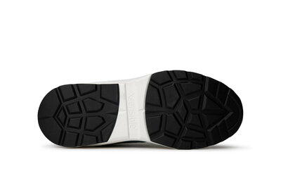 XSensible Golden Gate Lady Combi Grey