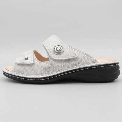 Finn Comfort Colina taupe