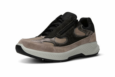 XSensible Douro Brown Fantasy