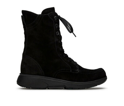 XSensible Emilia Black 