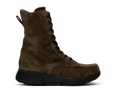 XSensible Emilia Moss