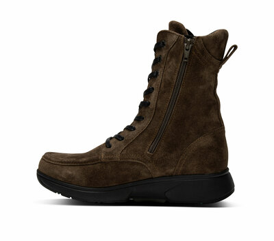 XSensible Emilia Moss