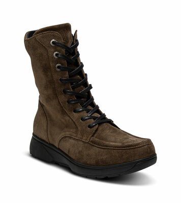 XSensible Emilia Moss