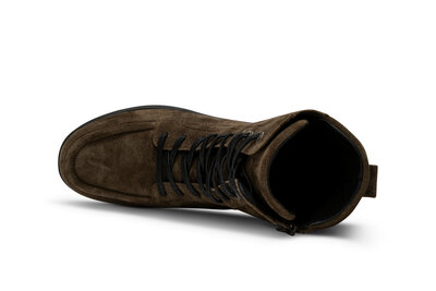 XSensible Emilia Moss