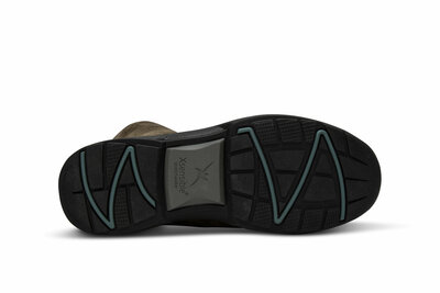 XSensible Emilia Moss