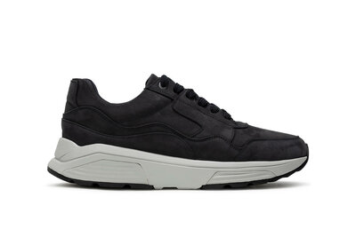 XSensible Golden Gate Men Navy 