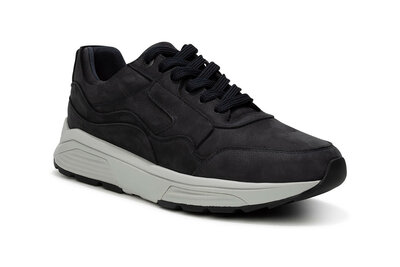 XSensible Golden Gate Men Navy 