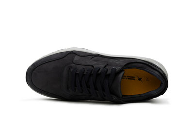 XSensible Golden Gate Men Navy 