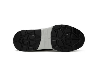 XSensible Golden Gate Men Navy 