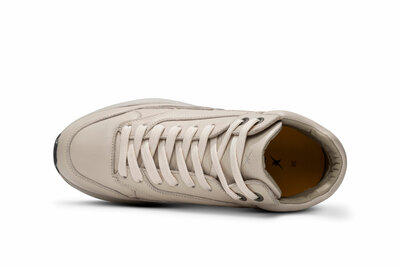 XSensible Iron Taupe