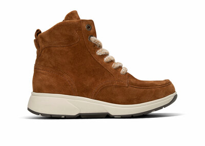 XSensible Romagna Cognac