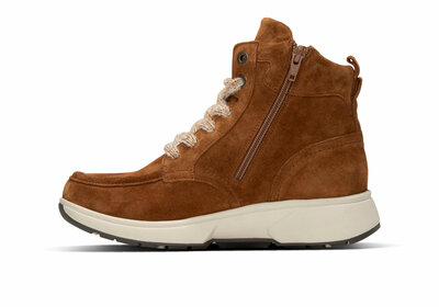 XSensible Romagna Cognac