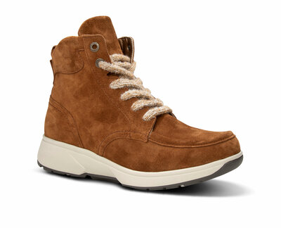 XSensible Romagna Cognac