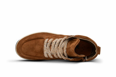 XSensible Romagna Cognac