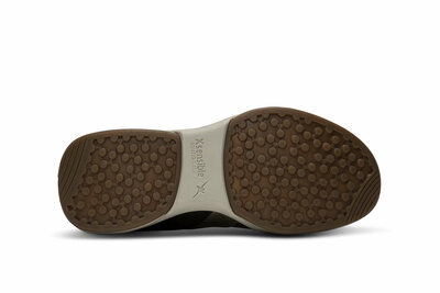 XSensible SWX19 Black Combi